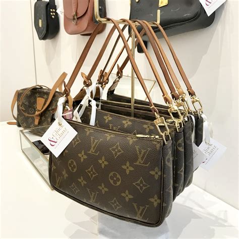 gebrauchte louis vuitton tasche kaufen|louis vuitton handtaschen damen.